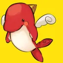 カブトムシノビキングダム