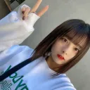 白猫の身内鯖