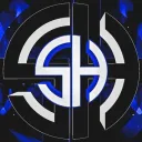 Shift Esports