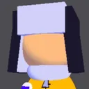 ♪𝙀𝙥𝙞𝙘 (Rat) 𝙋𝙖𝙧𝙩𝙮♪