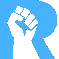 Respublica Community  Help/New Players