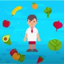 Bulviu kaimas's icon