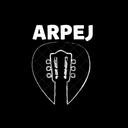 ARPEJ Discord Server Icon