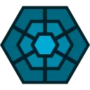 RebornOS