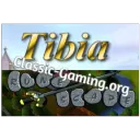 Classic-Gaming.org