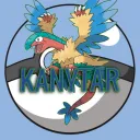 Server de kanytar