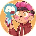 The Splat Kids