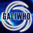 GaliWho