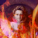 EU4 Serveur Fr