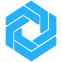 ACCESS Blockchain Association (Malaysia)