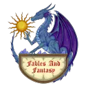 Fables and Fantasy RP