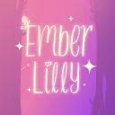 Ember's Gamer Grove