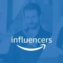 Amazon influencers