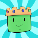 Discovery icon for Jaay's Friends Discord server