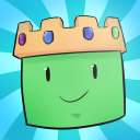 Discovery icon for Jaay's Friends Discord server