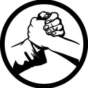BrotherHoodLive