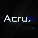 Acrux's Discord