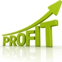 Focused Profits (Dogecoin & Stocks)