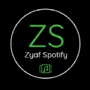 Zyaf Spotify