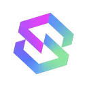 SeekProtocol