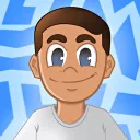 HUGO.mp4