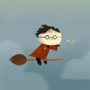 iHogwarts.cz