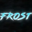 #FROST/10X/WIPES 09/30