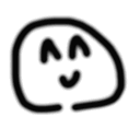 씨밀레서버