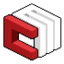 Server icon for CubeMania