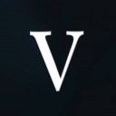 Viral Investments icon