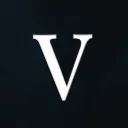 Viral Investments