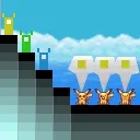 Poke_Castle