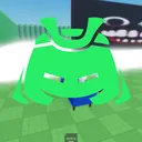 Yes Comics Official Discord Server!