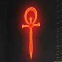 【18+】Darkwood Cemetery Discord Server Icon