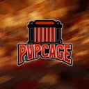 PvPCage Network | pvpcage.net