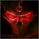 Forgotten channel