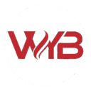 Watch Your Back [wyB]