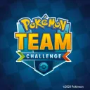 Monmouth Pokemon League