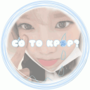 co to kpop? closed icon