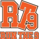 Run The 9