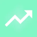 AssetX Community