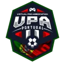 VPA Portugal