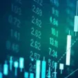 Trading tips