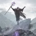 Dragon Cult