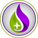 Dhardingsea Community