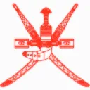 Oman | سلطنة عُمان