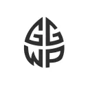 eggwp