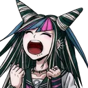 Ibuki world