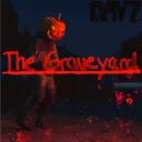 The Graveyard DayZ