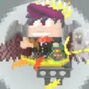 KingxAhmed